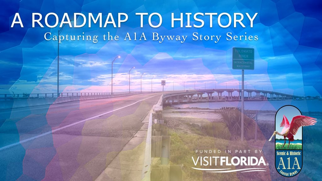 Scenic A1A Highway - 66327069 950251588639450 2770955407223422976 N 1024x576