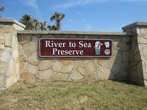 River to Sea Preserve 5