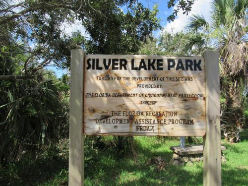 silver lake 1
